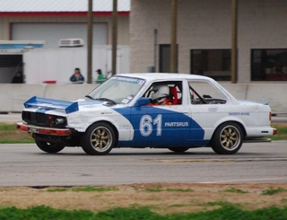 Illustration for article titled The Top 122 Lemons of the 24 Hours of LeMons Texas